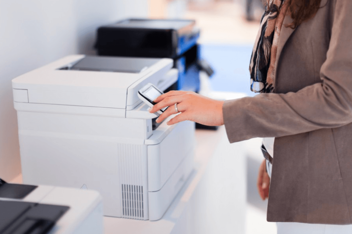 leasing e finanziamenti a tasso zero